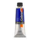 Cobra Artist Oil Paint (150ml)- Ultramarine *Series 2 504