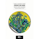 Pepin Label, Sticker & Tape Books: Natural History