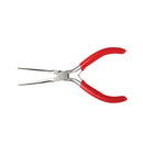6 inch needle nose pliers