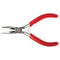 5 inch needle nose pliers