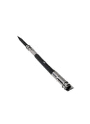 MAD PENCIL EXTENDER