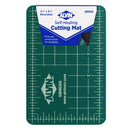 Cutting Mats GBM Series Professional Self Healing: 8.5x12 inch