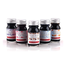 J. Herbin Scented Ink Gift Set