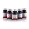 J. Herbin Scented Ink Gift Set