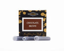 Diamine Fountain Pen Ink Cartridges 6 pc.