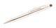 Marvy Uchida St Tropez Petite Ballpoint Pen with Stylus