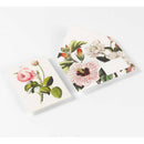 Pepin Correspondence Sets: Impressionism