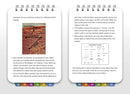 Sewing 101: Pocket Guide: Print