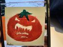 4x4 Art Show Pieces (3)