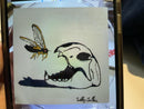 4x4 Art Show Pieces (3)