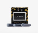 Diamine Fountain Pen Ink Cartridges 6 pc.