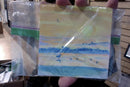 4x4 Art Show Pieces April (2)