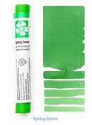 Daniel Smith Watercolor Stick Spring Green