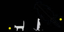 Cats: Fold & Play