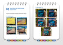 Plein Air Painting: Pocket Guide: Print