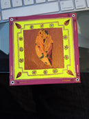 4x4 Art Show Pieces (1)