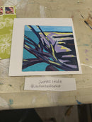 4x4 Art Show Pieces (2)