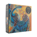 Paperblanks Skybird Birds of Happiness Puzzle 1000 PC