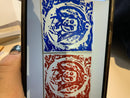 4x4 Art Show Pieces (3)