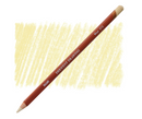 Derwent Drawing Pencil - Wheat