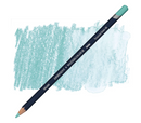 Derwent Watercolor Pencils