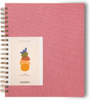 The Yearly Planner: Blossom