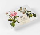Pepin Correspondence Sets: Impressionism