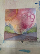 4x4 Art Show Pieces (1)