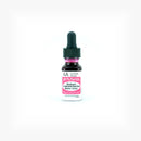 Radiant Concentrated Water Color Bottles (½ US fl oz): 50D Ice Green