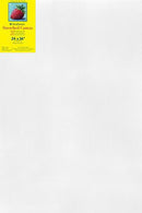 Strathmore 300 Series Trad Stretch Canvas 24x36