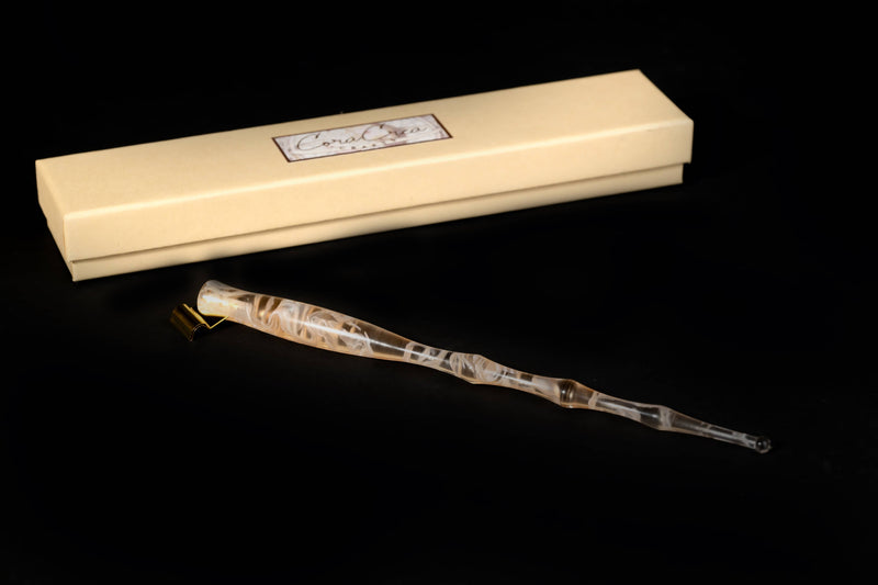 Dip Pen & G Nib