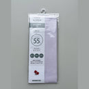 COSMO Precut Aida Fabric 14 ct: Cream