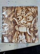 4x4 Art Show Pieces (1)