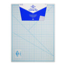Cutting Mats TM series Transparent Cutting Mats: 12x18in