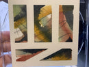 4x4 Art Show Pieces (3)