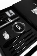 MAD ESSENTIALS CHARCOAL ART KIT