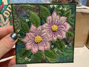 4x4 Art Show Pieces (3)