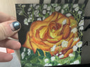 4x4 Art Show Pieces (2)