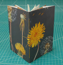 Introduction to Bookbinding & Custom Cases