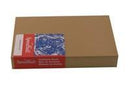 Linoleum Block Smokey Tan 6 Inch X 9 Inch