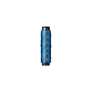 COSMO Nishikiito Metallic Thread (3 skeins): Brown (16)