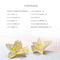 Origami Flowers and Birds by Mari Ono