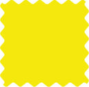 Fabric Creations™ Soft Fabric Inks, 2 oz: Carnation