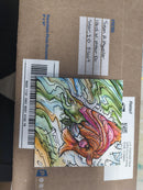 4x4 Art Show Pieces (2)