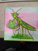 4x4 Art Show Pieces (1)
