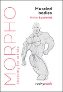 Morpho: Muscled Bodies: Print