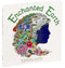 Enchanted Earth Coloring