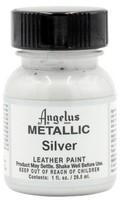 Angelus Acrylic Leather Paint 1oz
