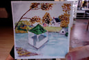 4x4 Art Show Pieces March