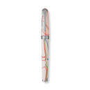 True Writer Classic Colore Pen: Rollerball